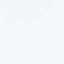 감동한의원 이미지