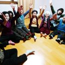 소계경로당 이미지