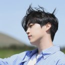 주니네식당 이미지