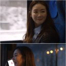 내귀에캔디