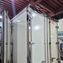 동일특장 이미지