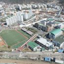 비즈멘토주