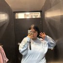 삼진동물병원 | 3주동안 영어 늘었다고 착각한 이야기🇨🇦