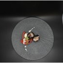 서울명동 다이닝원 이미지