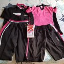 서울체육사 이미지