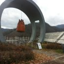 준 모터스 이미지