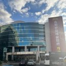 문화예술회관(주차장) 이미지