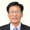 이레일