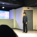 제나아트홀 이미지