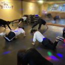 대천동-3 이미지