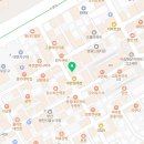 청아&제니스공인중개사사무소 이미지