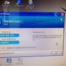 신태양 이미지