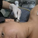 보금뷰티 | 동안 거듭나기 군산 수송동 피부관리 [보금뷰티 올인원동안테라피 후기]