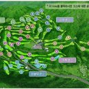 가야 CC(대중) 이미지