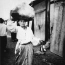 어머니의 마음 이미지