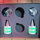 황금전문정비 이미지