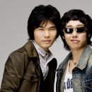 컨츄리 꼬꼬 카카오 검색결과