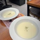 [송도] 가성비 경양식 돈까스 &#34;대단한돈까스 송도타임스페이스점&#34;