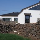 화순가옥 이미지