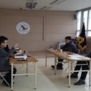 옹진군선거관리위원회 이미지