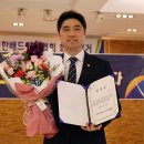 배드민턴 이미지