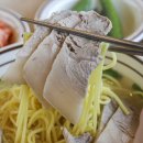 애월이디 이미지