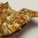 피굽남피자 부천소사점 이미지