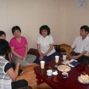 다니엘목장 이미지