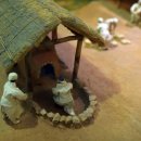 송산리고분군모형전시관 이미지