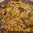 준현 농장 이미지