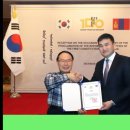 김동식스튜디오