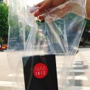 오금현대아파트상가 이미지