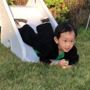 작은 언니네 민박 이미지