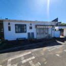 제주스카이휴양펜션 이미지