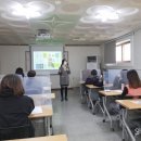 지도센터-2 이미지