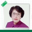 봄나들이 미술관투어 이미지