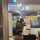 대한족발 . 보쌈 | 송도 족발 맛집 귀한족발 송도타임스페이스점 족발보쌈 세트 후기