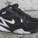 썬트레이너 이미지