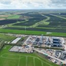 수소나라 이미지