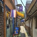 신촌5길 22, (지현동) | 이대역 맛집 반타이 쏘이54 태국 음식 혼밥 가능 추천