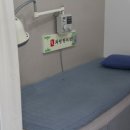 자인한의원 이미지