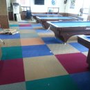 JJ당구장 이미지