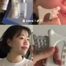닥터스킨앤바디