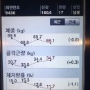 어나더(Another Studio) 이미지