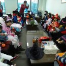 공도읍사무소 이미지