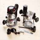 (주)에스디상사 이미지