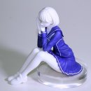 러브플러스 이미지