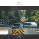 (주)위라쏠라 이미지