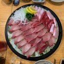 8딱8딱회바라기 이미지