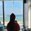 살롱 드 따따 이미지